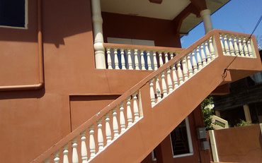 Real Estate Real Estate Trinidad Tobago Real Estate Listings